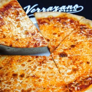16" Cheese Pizza